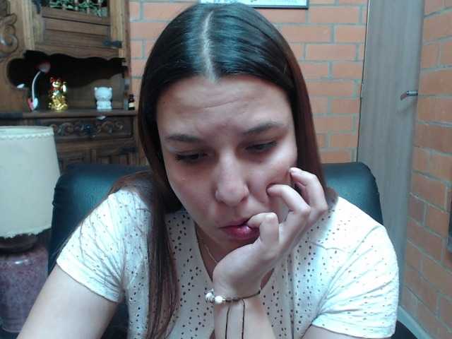 alexa-kiut's BongaCams show and profile