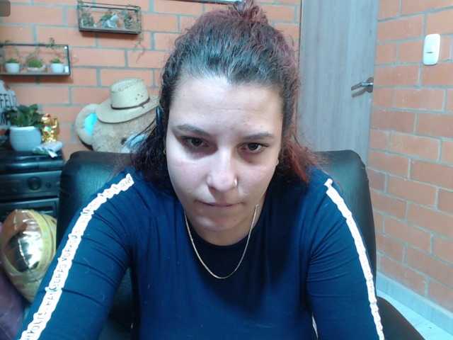 alexa-kiut webcam