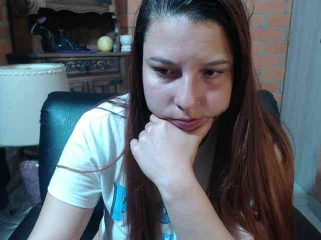 alexa-kiut alexa-kiut