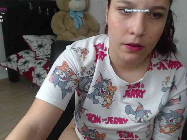alexa-kiut webcam