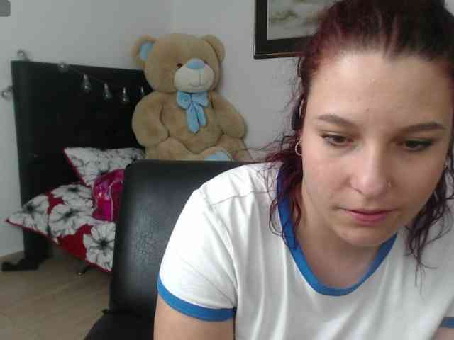 alexa-kiut webcam