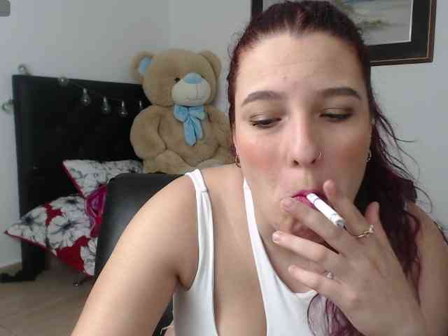 alexa-kiut webcam