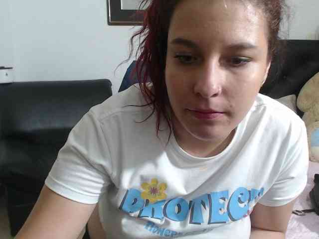 alexa-kiut webcam