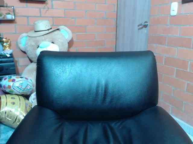 alexa-kiut webcam