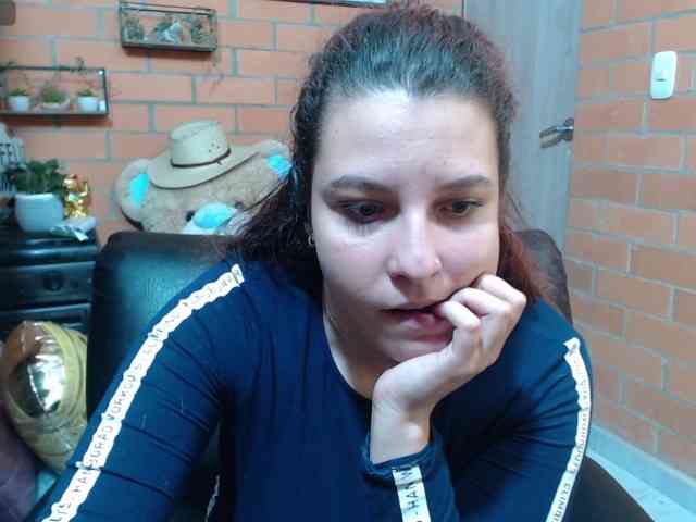 alexa-kiut webcam