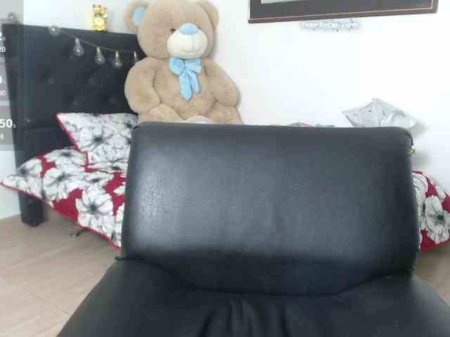 alexa-kiut webcam