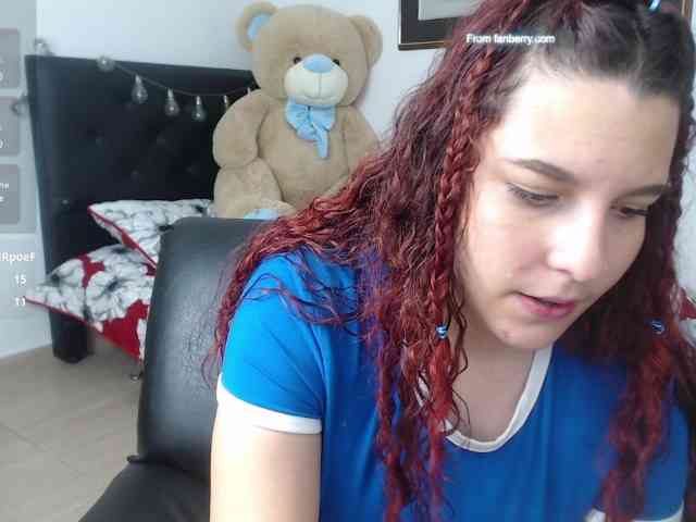 alexa-kiut webcam