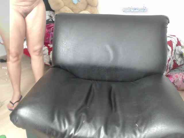 alexa-kiut webcam