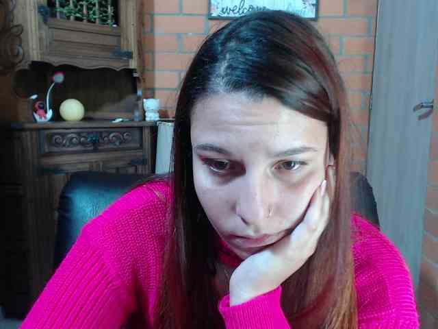 alexa-kiut Live Webcam on {site_name}