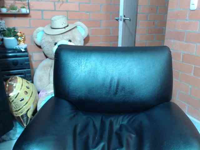 alexa-kiut webcam
