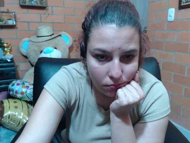 alexa-kiut webcam