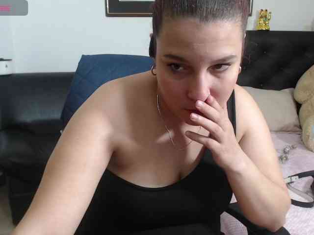 alexa-kiut webcam