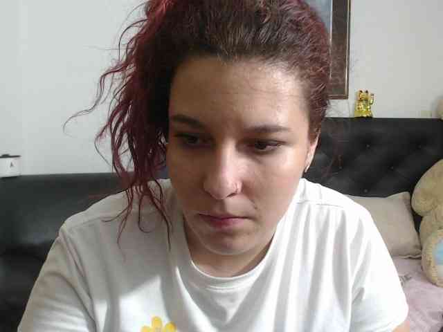 alexa-kiut webcam