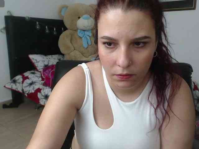 alexa-kiut webcam