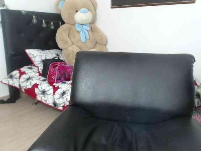 alexa-kiut webcam