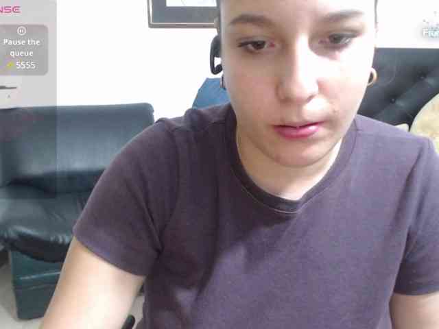 alexa-kiut webcam