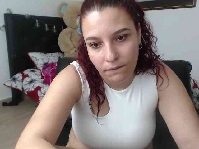 alexa-kiut webcam