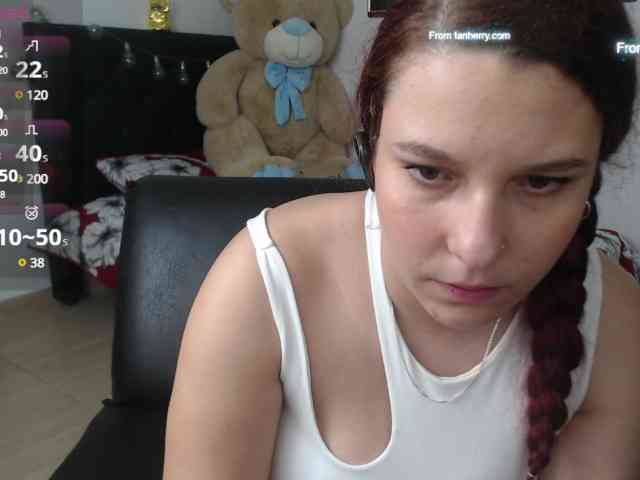 alexa-kiut webcam