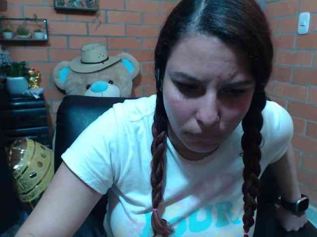 alexa-kiut webcam