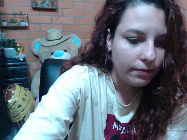 alexa-kiut webcam