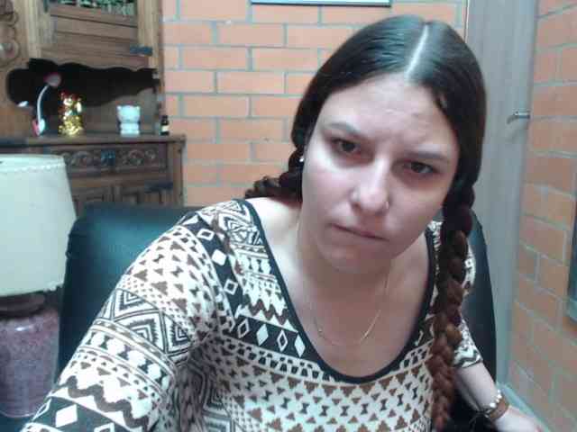 alexa-kiut alexa-kiut