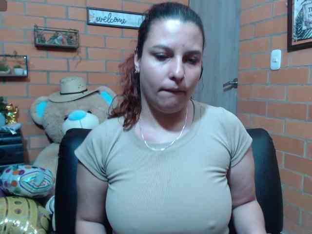 alexa-kiut webcam