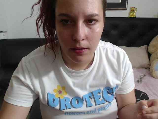 alexa-kiut webcam