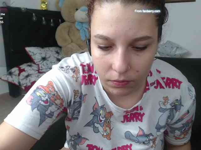 alexa-kiut webcam