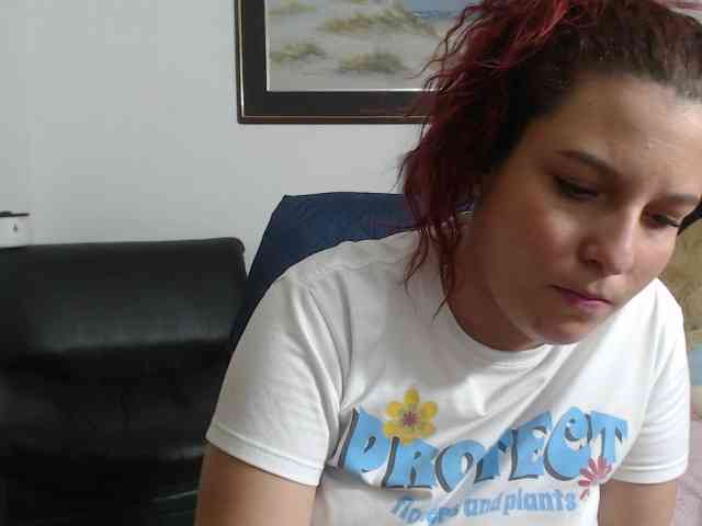 alexa-kiut webcam