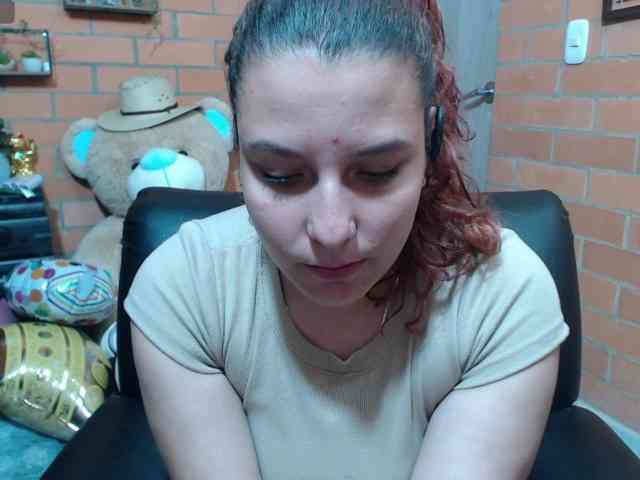 alexa-kiut webcam