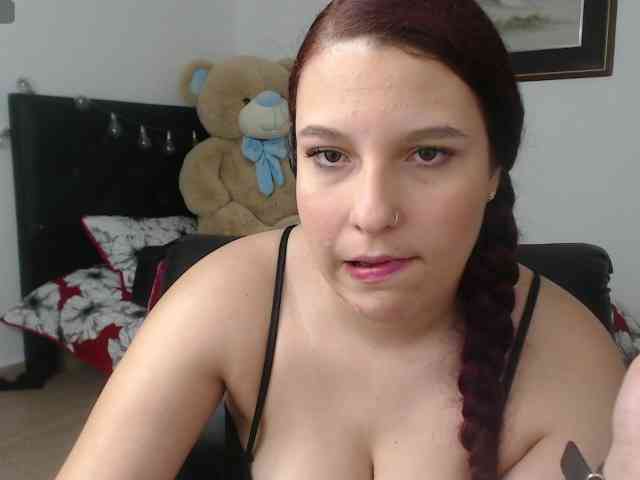 alexa-kiut webcam