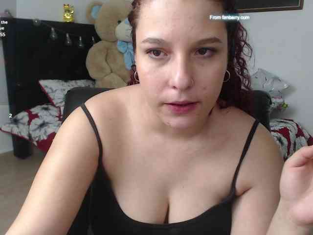 alexa-kiut webcam