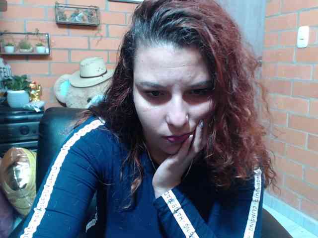 alexa-kiut webcam