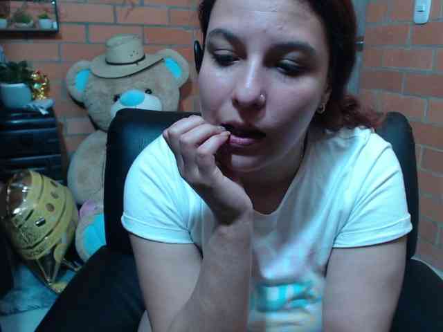 alexa-kiut webcam