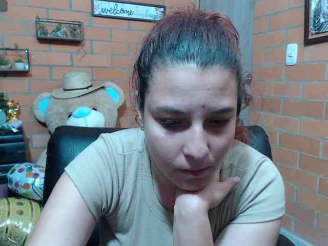 alexa-kiut webcam