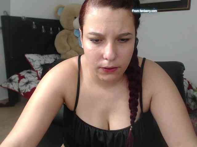 alexa-kiut webcam