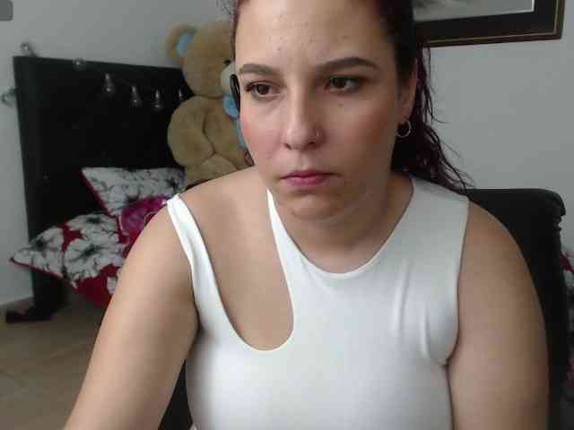 alexa-kiut webcam