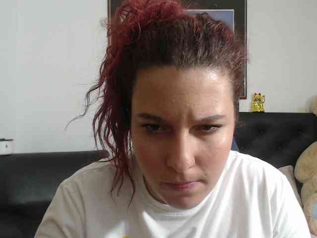 alexa-kiut webcam