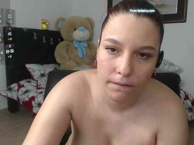 alexa-kiut webcam