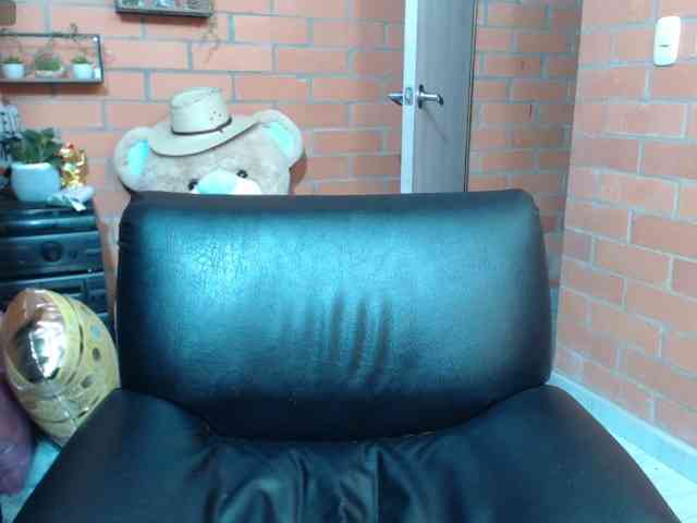 alexa-kiut webcam
