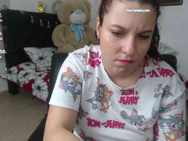 alexa-kiut webcam