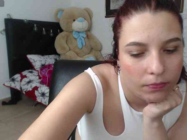 alexa-kiut webcam
