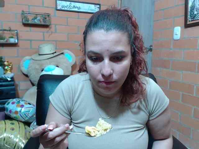 alexa-kiut webcam
