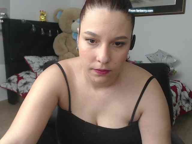alexa-kiut webcam