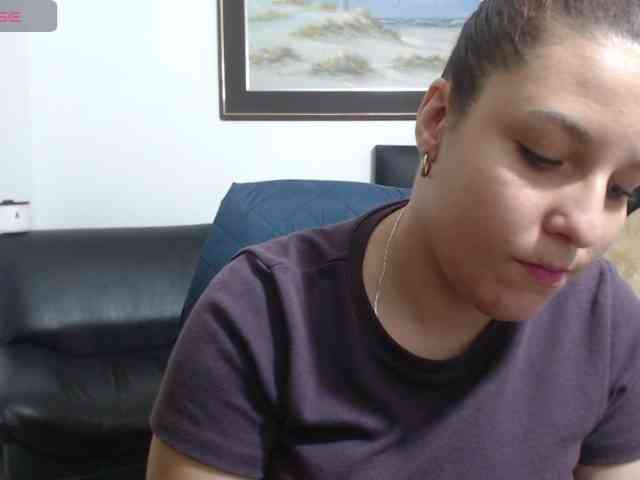 alexa-kiut webcam