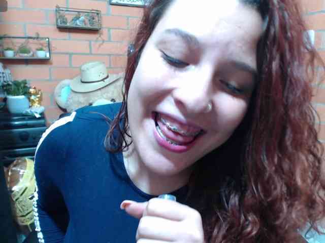 alexa-kiut webcam