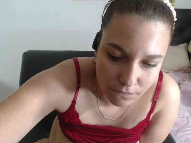 alexa-kiut webcam