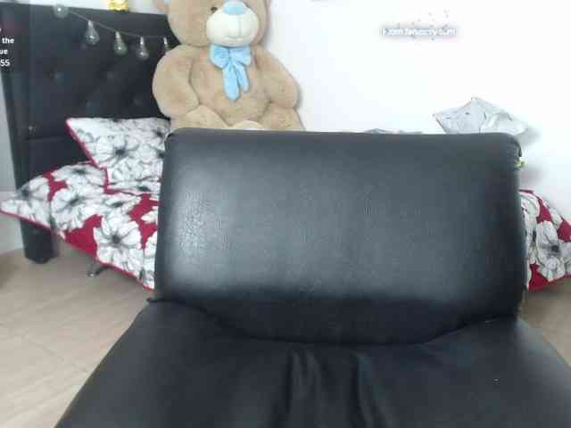 alexa-kiut webcam