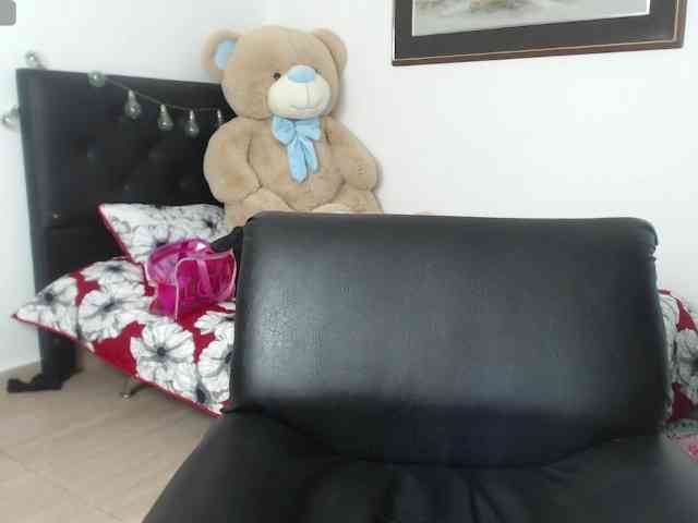 alexa-kiut webcam