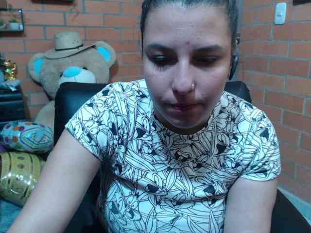 alexa-kiut webcam